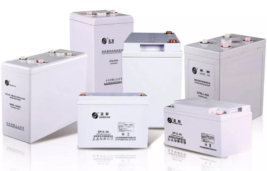 1666287499995083.jpg 032RU644-3.jpg